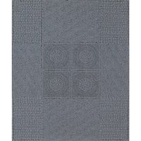 Busch 8132 N Kasseien (l x b) 200 mm x 160 mm - thumbnail