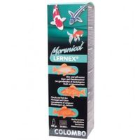 Colombo Morenicol Lernex 800g - Professionele Parasietbestrijding voor 20.000L Vijver
