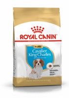 Royal Canin Cavalier King Charles3182550813051 1,5 kg Volwassen Gevogelte - thumbnail