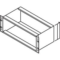 nVent SCHROFF 24564798 19 modulesteunen 4 stuk(s)