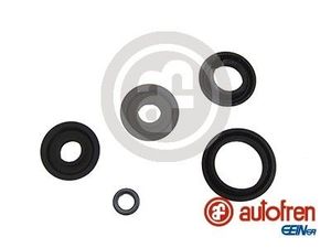 Reparatieset, hoofdremcilinder D1385