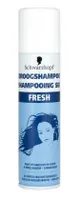 Schwarzkopf Droogshampoo Fresh 150 ml