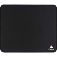 CORSAIR Tapis de souris gamer MM350 Champion Series Premium - Medium (CH-9413520-WW)