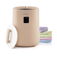 Handdoekverwarmer 18 Liter Dekenverwarmer Draagbare Elektrische Emmer