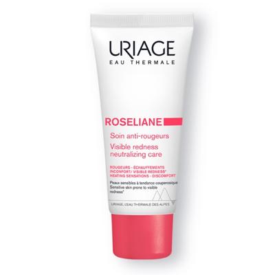 Uriage Roséliane Soin Anti-Rougeurs 40ml