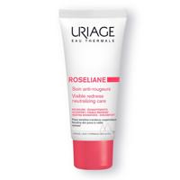 Uriage Roséliane Soin Anti-Rougeurs 40ml