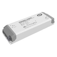 EVN EVN Lichttechnik LED-bedieningsapparatuur 1 stuk(s)