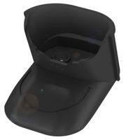 BALLUFF BAM02J9 BAM MD-VS-002-0002 1 stuk(s)