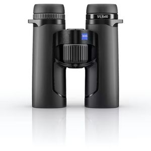 Zeiss SFL 8x40