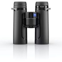 Zeiss SFL 8x40