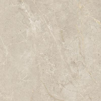Vloertegel Energieker Wonder 120x120 cm Mat Dunes Energieker