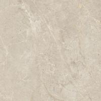 Vloertegel Energieker Wonder 120x120 cm Mat Dunes Energieker