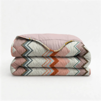 1+1 Gratis Wasbaar Lazy Dekbed Zonder Overtrek - Zonder Overtrek - Lizzy - Dekbed-Discounter.nl