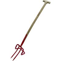 Ideal Office 67050030 Onkruidsteker