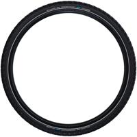 Schwalbe marathon 365 performance addix4season 20x1.50" e-50 clincher tire