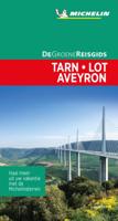 Lot/Tarn/Aveyron (Paperback)
