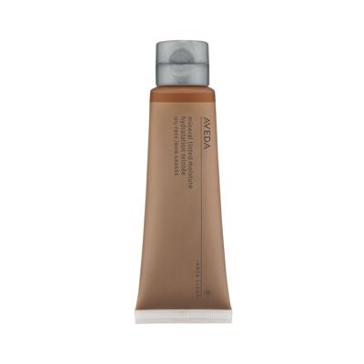 Aveda Inner Light Mineral Tinted Moisture 06 45ml Aveda Inner Light Mineral Tinted Moisture 06 45ml