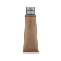 Aveda Inner Light Mineral Tinted Moisture 06 45ml
