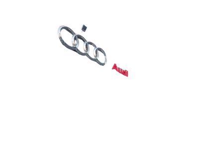 Audi A6 Sportback e tron