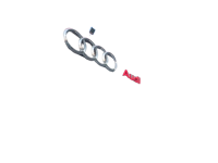 Audi A6 Sportback e tron