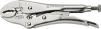 GRIPTANG CV 48-225 4000810637 GRIPTANG CV 48-225 4000810637