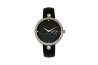 Bertha Frances BTHBR6401 Dames Horloge 37mm 3 ATM - thumbnail