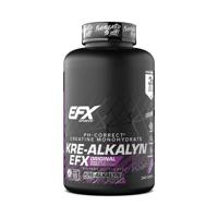 Kre-Alkalyn EFX 240caps