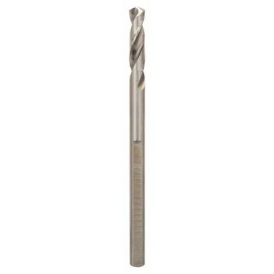 Bosch Accessories HSS-G 2608596119 Centreerboor Geslepen 1 stuk(s)