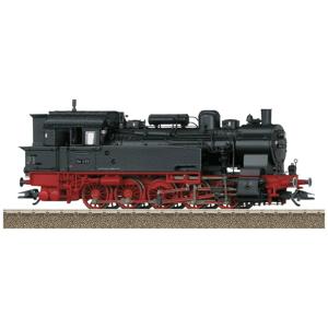 TRIX H0 T25940 Stoomlocomotief serie 94.5-17