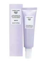 Comfort Zone Dagcrème Remedy Soothing Hydrating Cream 60ml