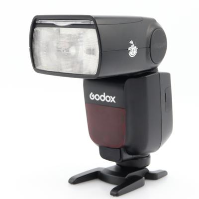 Godox TT685IIS (Sony) occasion