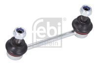Stabilisatorstang 180662