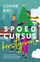 Spoedcursus kerstgevoel (Paperback)