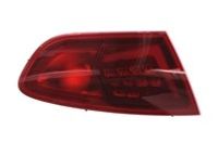 Achterlicht 044624