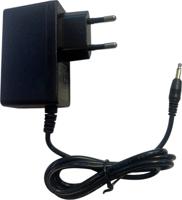 Oplader 3,2 V voor Remington baardtrimmer MB320 MB320C MB42C MB310C