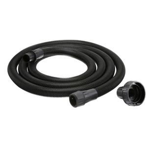 DeWALT DWV9316 Anti-statische afzuigslang 4m DWV902M/L 35mm