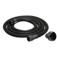 DeWALT DWV9316 Anti-statische afzuigslang 4m DWV902M/L 35mm