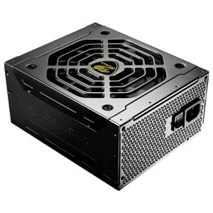 Cougar GEX Netvoedingsmodule 1050 W ATX