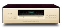 Accuphase CD Speler DP-770 - thumbnail