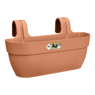 Elho vibia campana easy hanger large terra