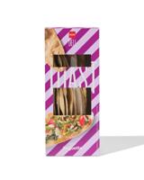 HEMA Mini linguette 120g