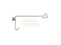 Campking Umefa keukenrolhouder voor tentstok