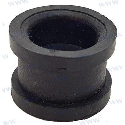 PAT40-02000002 - WATERAFSLUITING RUBBER Yamaha