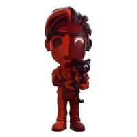 Lemon Demon Vinyl Figure Spirit Phone 13 cm Lemon Demon Vinyl Figure Spirit Phone 13 cm