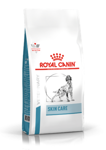 Royal Canin Skin Care Hond 2kg