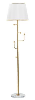 VLOERLAMP HANGER CM Ø 41XX173