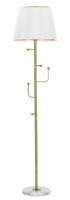 VLOERLAMP HANGER CM Ø 41XX173