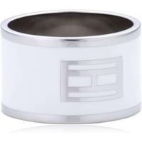 Ring Dames Tommy Hilfiger 2700393B (12)