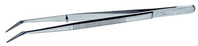 Bahco pincet 649-sa | TL 649-SA