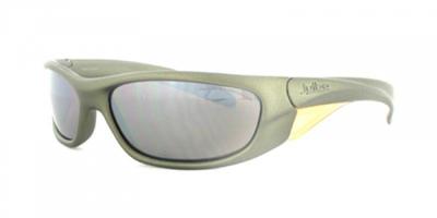 Julbo Neve 12 - 15 jaar - Kaki